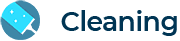 The Organized Kat Logo