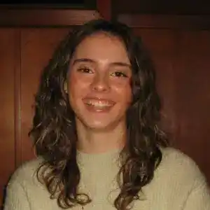Picture of Eve Patrice